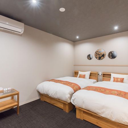 Stay Sakura Kyoto Higashiyama Shirakawa Εξωτερικό φωτογραφία