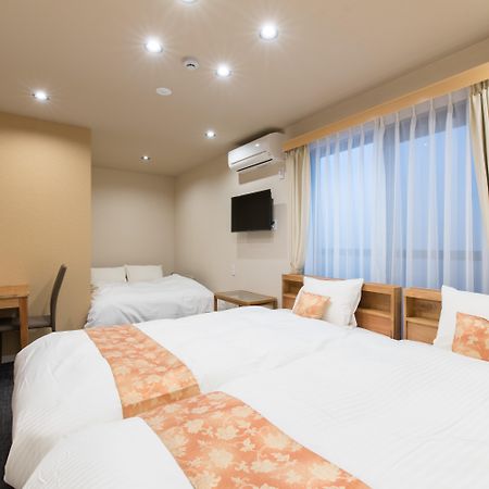 Stay Sakura Kyoto Higashiyama Shirakawa Εξωτερικό φωτογραφία