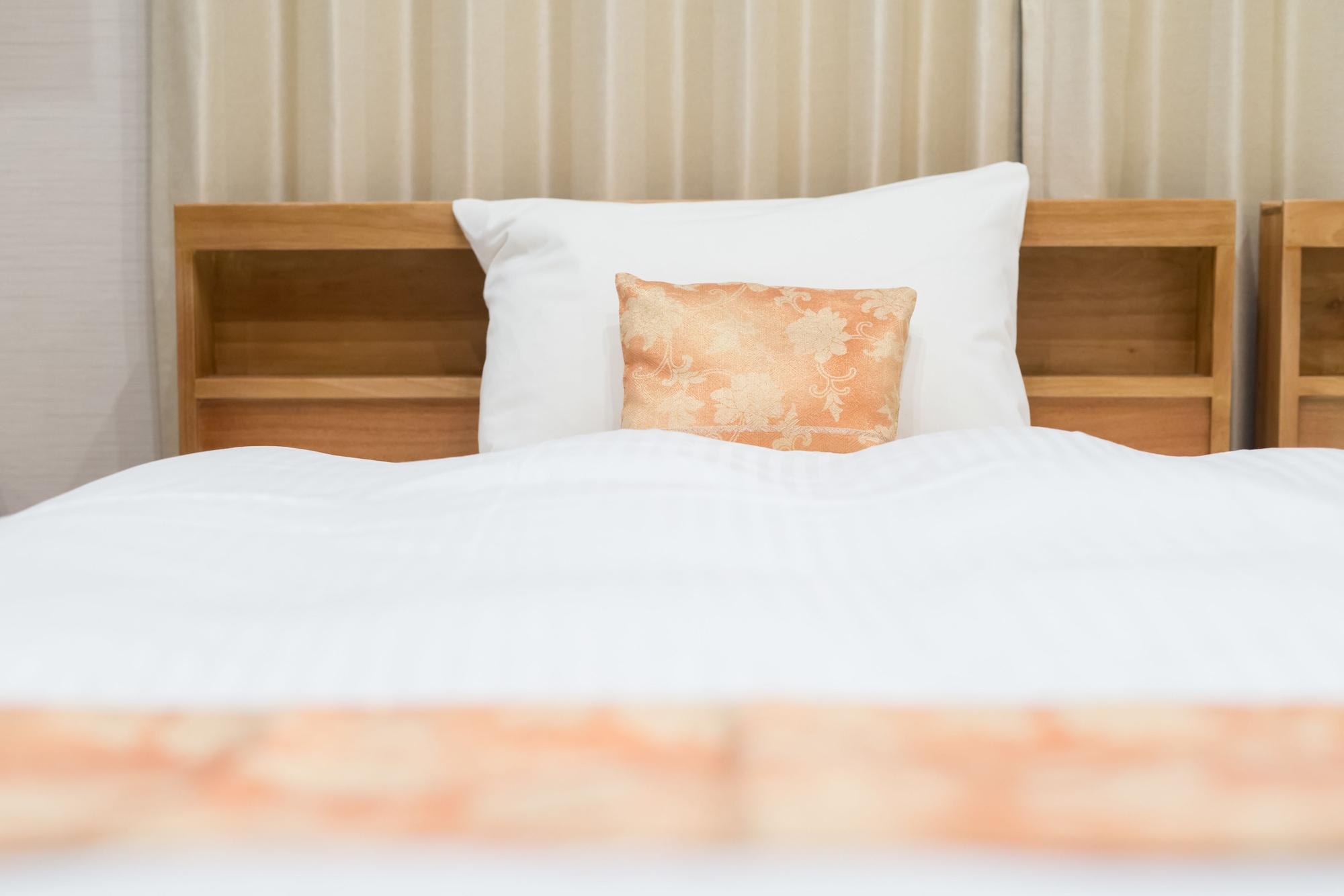 Stay Sakura Kyoto Higashiyama Shirakawa Εξωτερικό φωτογραφία