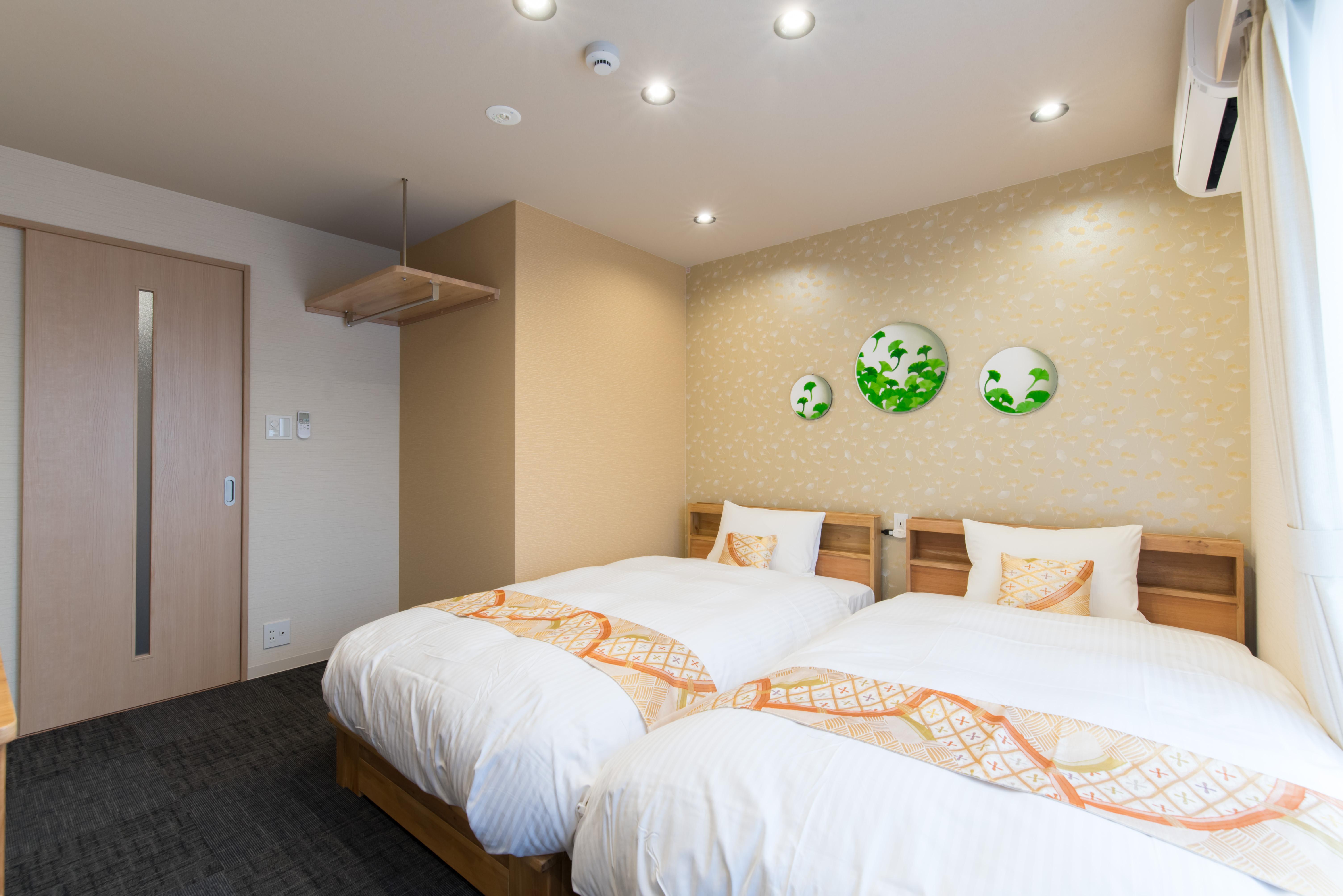 Stay Sakura Kyoto Higashiyama Shirakawa Εξωτερικό φωτογραφία