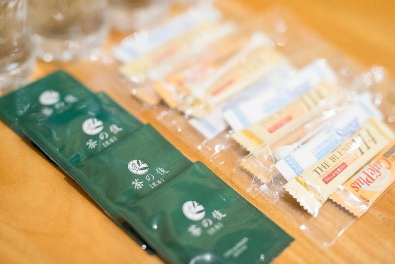 Stay Sakura Kyoto Higashiyama Shirakawa Εξωτερικό φωτογραφία