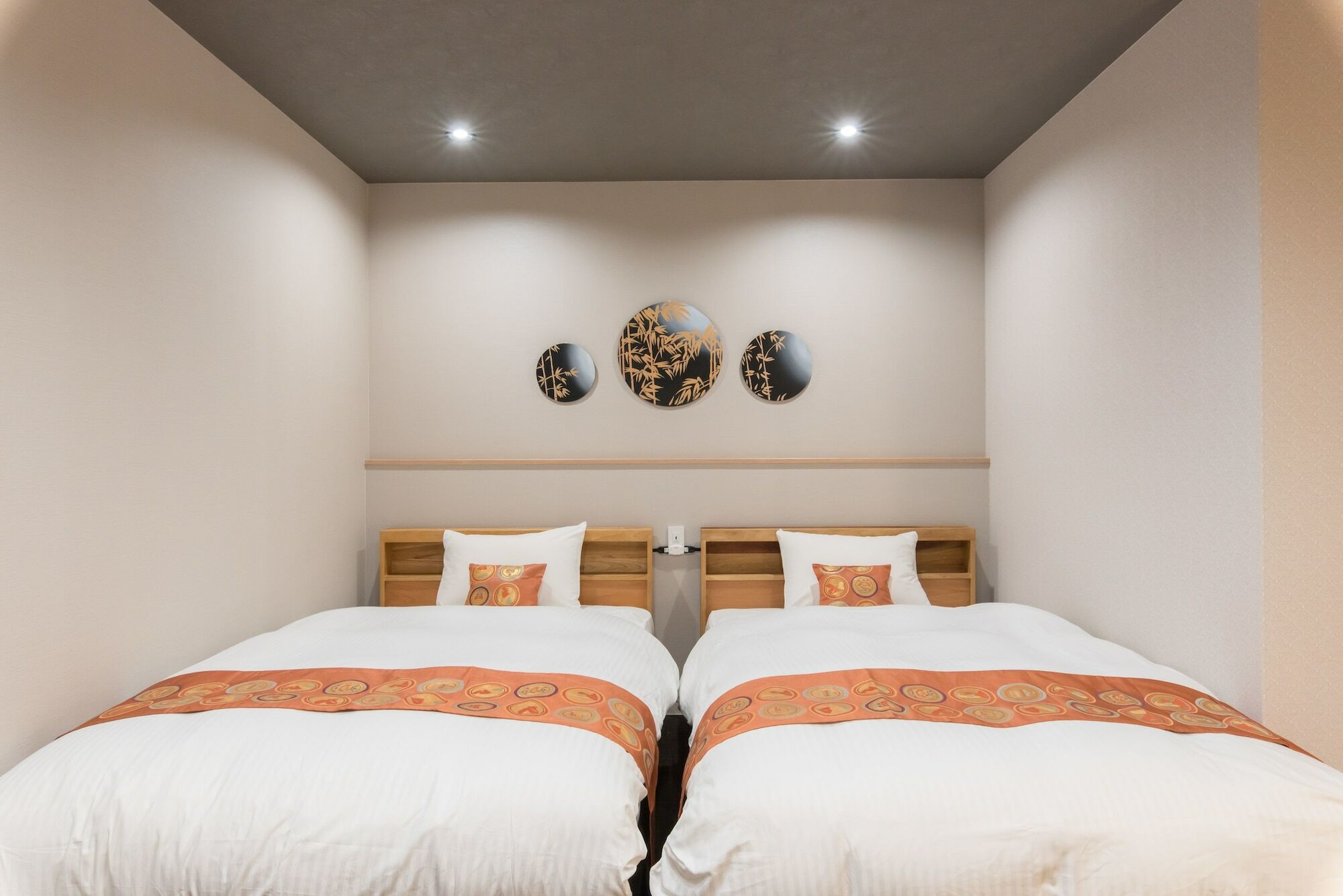 Stay Sakura Kyoto Higashiyama Shirakawa Εξωτερικό φωτογραφία